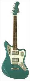 Fender Japan JGS83 Special.jpg